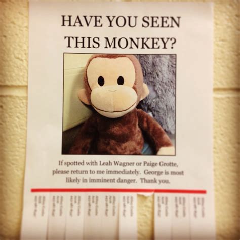 harmless fun harmless senior pranks
