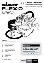 harmony 890 manual pdf Reader