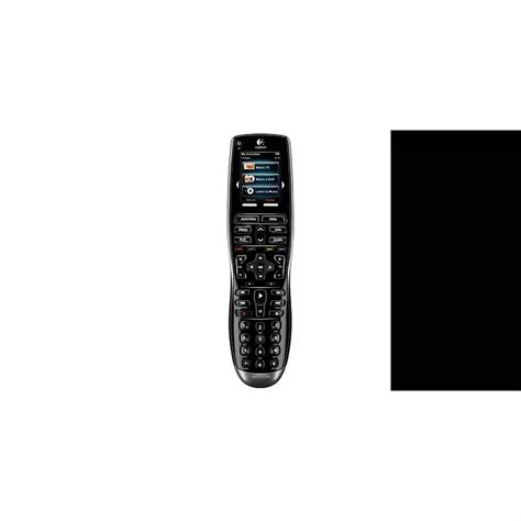 harmony 900 user manual Reader