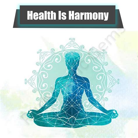 harmony in healing harmony in healing Doc