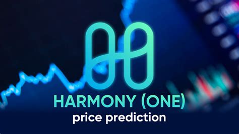 harmony one price prediction