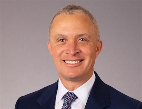 harold ford jr. salary on the five