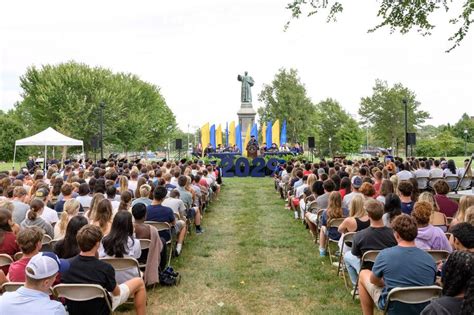 harper college acceptance rate