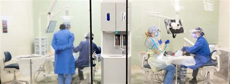harper college dental hygiene