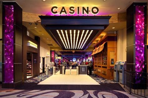 harrahs casino omaha