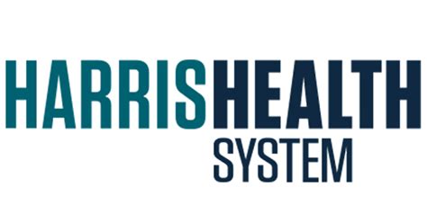 harris health nurse residency