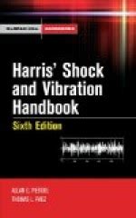 harris shock and vibration handbook Kindle Editon