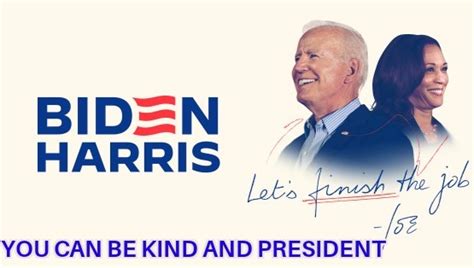 harris victory fund