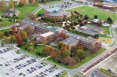 harrisburg to penn state
