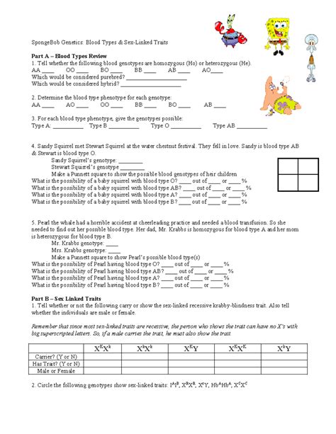 harrision sp12 user guide Reader