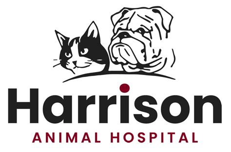 harrison animal hospital harrison ohio