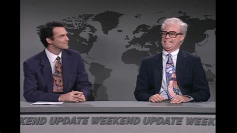 harry caray saturday night live