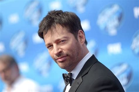 harry connick jr net worth