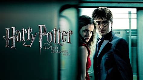 harry potter and the deathly hallows Kindle Editon