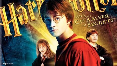 harry potter and the philosophers stone chamber of secrets prisoner of azkaban PDF