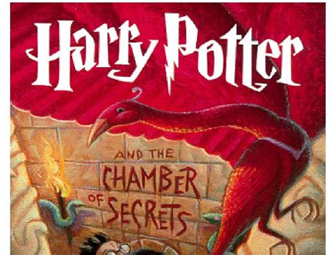 harry potter ebook free download Kindle Editon