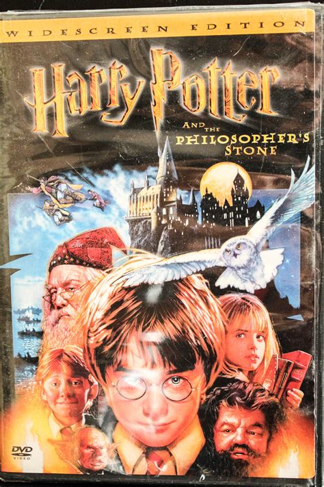 harry potter widescreen fix uk version philosopher's stone