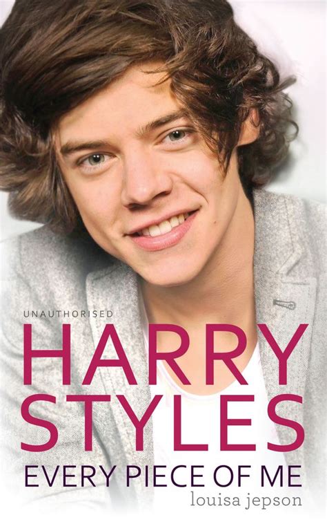 harry styles every piece of me free download Reader
