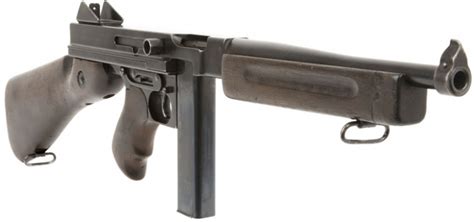 harry turtledove m1 thompson