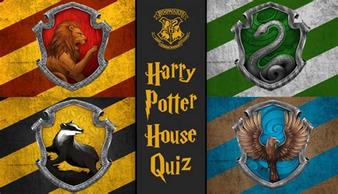 harry.potter house quiz