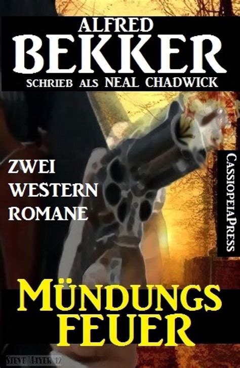 hart aber ungerecht cassiopeiapress spannung ebook Epub