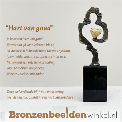 harten van goud schetsen van ian maclaren Kindle Editon