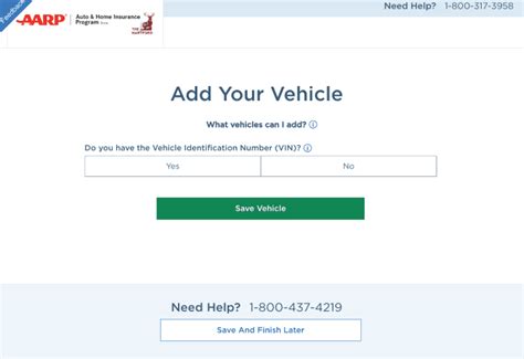 hartford auto insurance