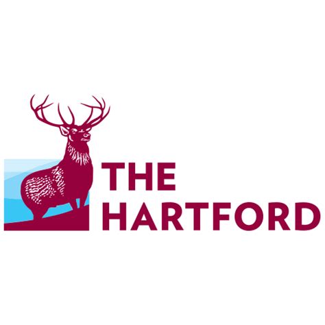 hartford auto insurance company