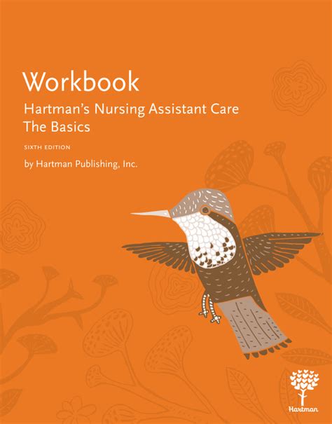 hartman-nursing-assistant-care-workbook-answer-key Ebook Reader