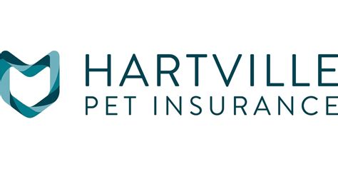 hartville pet insurance