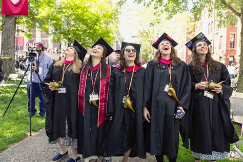 Harvard Extension School Course Catalog