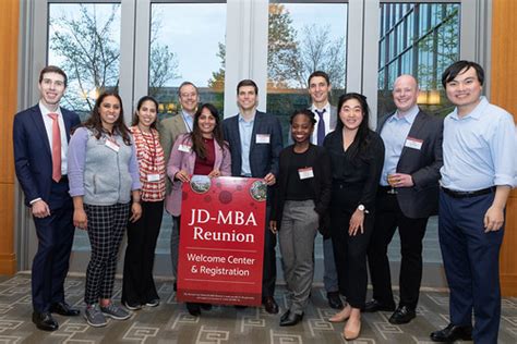 harvard jd mba