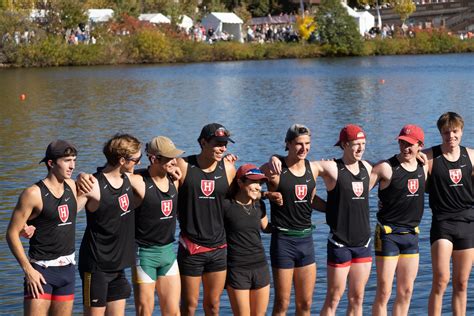 harvard lightweight crew henley