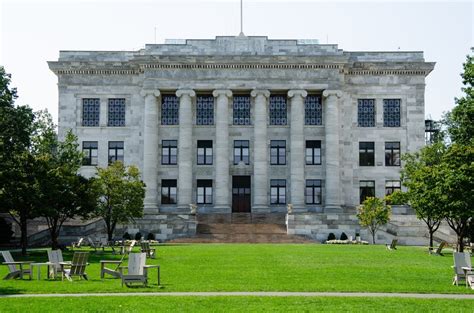 harvard med bowdoin reddit