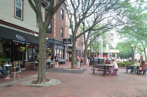 harvard off campus housing