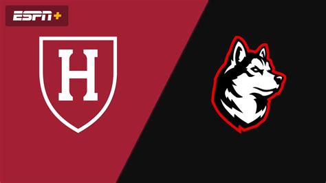 harvard vs northeastern