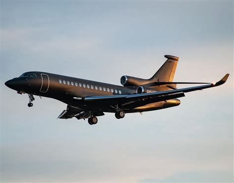 harvey specter private jet