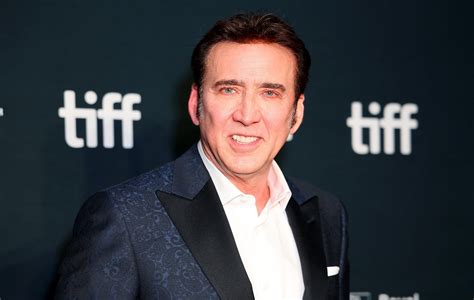 has nicolas cage ever done a movie with tom cruise