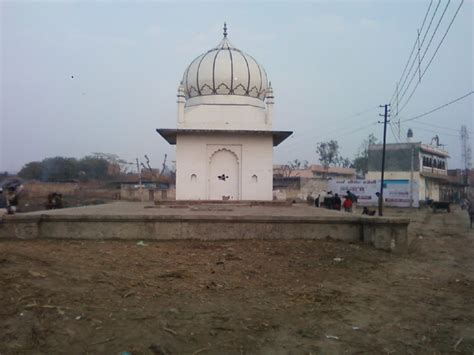 hasanpur