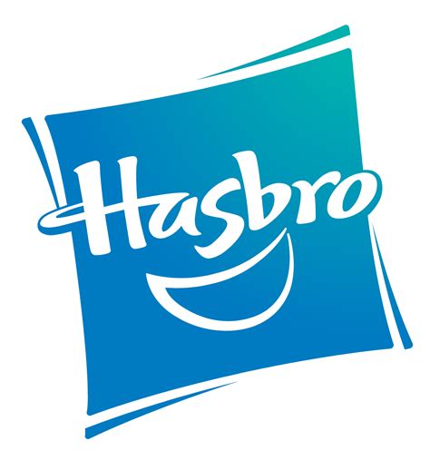 hasbro inc stock