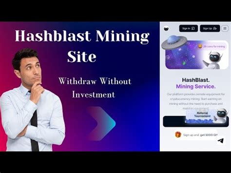 hashblast