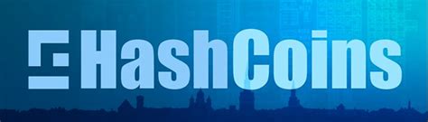 hashcoin