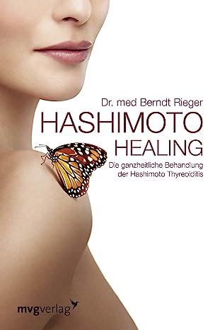 hashimoto healing ganzheitliche behandlung hashimoto thyreoiditis PDF