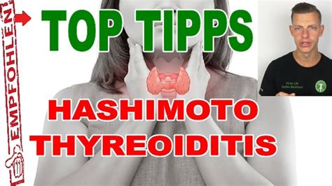 hashimoto thyreoiditis richtigen ern hrung heilen Kindle Editon