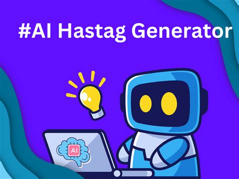 hashtag generator ai