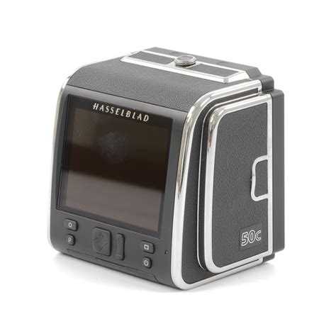 hasselblad cfv digital cameras owners manual Doc