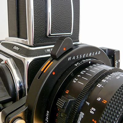 hasselblad pc mutar 1 4x owners manual Doc