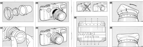 hasselblad xpan repair manual Doc