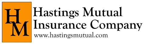 hastings mutual insurance