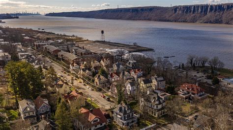 hastings on the hudson